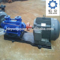 DG serial for acid resistant pump washing of boiler manufacturer
